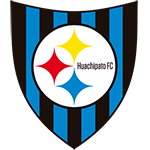 Maillot Club Deportivo Huachipato Pas Cher